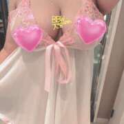 ヒメ日記 2025/10/08 23:52 投稿 野々～NONO～ BBW大宮店