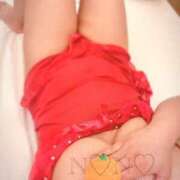 ヒメ日記 2025/10/17 15:30 投稿 野々～NONO～ BBW大宮店