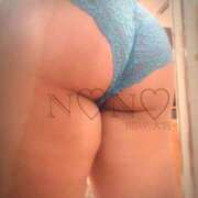 ヒメ日記 2025/10/18 02:13 投稿 野々～NONO～ BBW大宮店