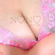 ヒメ日記 2025/10/18 07:02 投稿 野々～NONO～ BBW大宮店