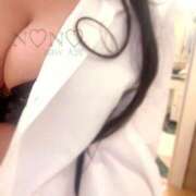 ヒメ日記 2025/10/18 07:16 投稿 野々～NONO～ BBW大宮店