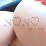 ヒメ日記 2025/10/19 16:27 投稿 野々～NONO～ BBW大宮店