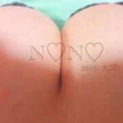 ヒメ日記 2025/10/19 19:49 投稿 野々～NONO～ BBW大宮店