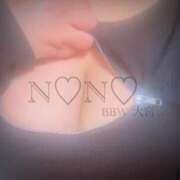 ヒメ日記 2025/10/19 20:23 投稿 野々～NONO～ BBW大宮店