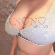 ヒメ日記 2025/10/20 23:56 投稿 野々～NONO～ BBW大宮店
