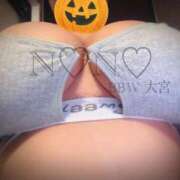 ヒメ日記 2025/10/28 23:59 投稿 野々～NONO～ BBW大宮店