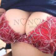 ヒメ日記 2025/10/29 13:21 投稿 野々～NONO～ BBW大宮店