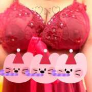 ヒメ日記 2025/11/01 17:07 投稿 野々～NONO～ BBW大宮店