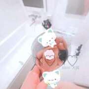 ヒメ日記 2025/11/01 21:02 投稿 野々～NONO～ BBW大宮店