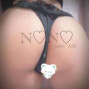 ヒメ日記 2025/11/07 15:37 投稿 野々～NONO～ BBW大宮店