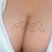 ヒメ日記 2025/11/08 16:28 投稿 野々～NONO～ BBW大宮店