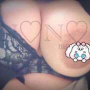 ヒメ日記 2025/11/08 16:47 投稿 野々～NONO～ BBW大宮店