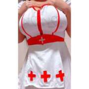 ヒメ日記 2025/11/09 16:05 投稿 野々～NONO～ BBW大宮店