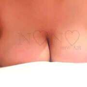 ヒメ日記 2025/11/10 04:17 投稿 野々～NONO～ BBW大宮店