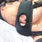 ヒメ日記 2025/11/10 04:27 投稿 野々～NONO～ BBW大宮店