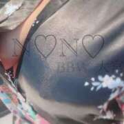 ヒメ日記 2025/11/10 18:39 投稿 野々～NONO～ BBW大宮店