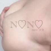 ヒメ日記 2025/11/13 03:22 投稿 野々～NONO～ BBW大宮店