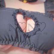 ヒメ日記 2025/11/13 06:08 投稿 野々～NONO～ BBW大宮店