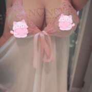 ヒメ日記 2025/11/13 06:22 投稿 野々～NONO～ BBW大宮店