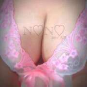 ヒメ日記 2025/11/13 09:15 投稿 野々～NONO～ BBW大宮店