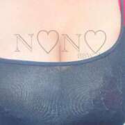 ヒメ日記 2025/11/14 12:34 投稿 野々～NONO～ BBW大宮店