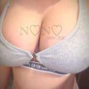 ヒメ日記 2025/11/14 14:45 投稿 野々～NONO～ BBW大宮店