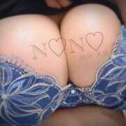 ヒメ日記 2025/11/21 22:59 投稿 野々～NONO～ BBW大宮店