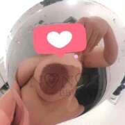 ヒメ日記 2025/11/22 23:24 投稿 野々～NONO～ BBW大宮店