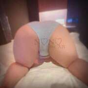 ヒメ日記 2025/11/23 17:57 投稿 野々～NONO～ BBW大宮店