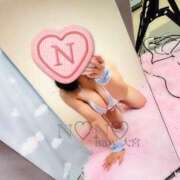 ヒメ日記 2025/12/02 19:17 投稿 野々～NONO～ BBW大宮店