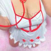 ヒメ日記 2025/12/03 15:56 投稿 野々～NONO～ BBW大宮店