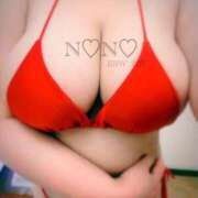 ヒメ日記 2025/12/09 23:33 投稿 野々～NONO～ BBW大宮店