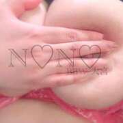 ヒメ日記 2025/12/13 13:39 投稿 野々～NONO～ BBW大宮店