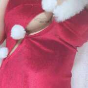 野々～NONO～ メリークリスマス🎄🎅✨ BBW大宮店