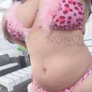 ヒメ日記 2026/01/14 19:01 投稿 野々～NONO～ BBW大宮店