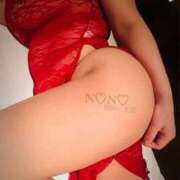 ヒメ日記 2026/01/25 19:47 投稿 野々～NONO～ BBW大宮店