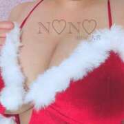 ヒメ日記 2026/02/01 23:58 投稿 野々～NONO～ BBW大宮店