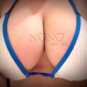 ヒメ日記 2026/02/24 14:56 投稿 野々～NONO～ BBW大宮店