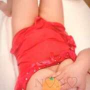 ヒメ日記 2026/03/07 14:24 投稿 野々～NONO～ BBW大宮店