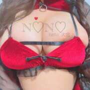 ヒメ日記 2026/03/21 13:01 投稿 野々～NONO～ BBW大宮店