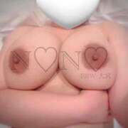 ヒメ日記 2026/04/03 19:36 投稿 野々～NONO～ BBW大宮店