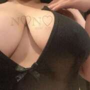 ヒメ日記 2026/04/08 20:22 投稿 野々～NONO～ BBW大宮店