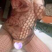 ヒメ日記 2026/04/10 07:19 投稿 野々～NONO～ BBW大宮店