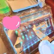 ヒメ日記 2026/04/17 07:05 投稿 野々～NONO～ BBW大宮店