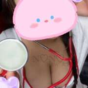ヒメ日記 2026/06/04 14:19 投稿 野々～NONO～ BBW大宮店