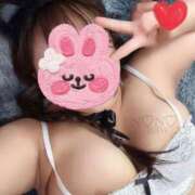 ヒメ日記 2026/06/21 21:10 投稿 野々～NONO～ BBW大宮店