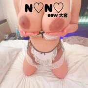 ヒメ日記 2026/07/29 22:59 投稿 野々～NONO～ BBW大宮店