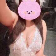 ヒメ日記 2026/08/11 16:39 投稿 野々～NONO～ BBW大宮店