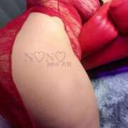 ヒメ日記 2026/10/11 02:21 投稿 野々～NONO～ BBW大宮店
