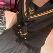 ヒメ日記 2025/10/25 00:53 投稿 らん cocoro